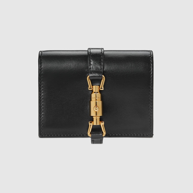 645536.14J0G.1000.001.080.0033.Light Jackie 1961 card case wallet